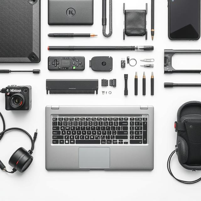 Laptop(uri) Piese & Accesorii