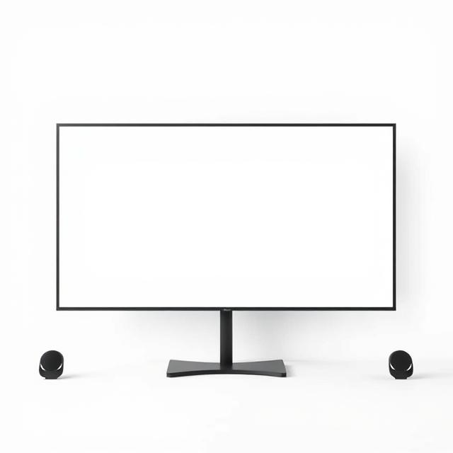 Monitoare Proiectoare & TV(uri)