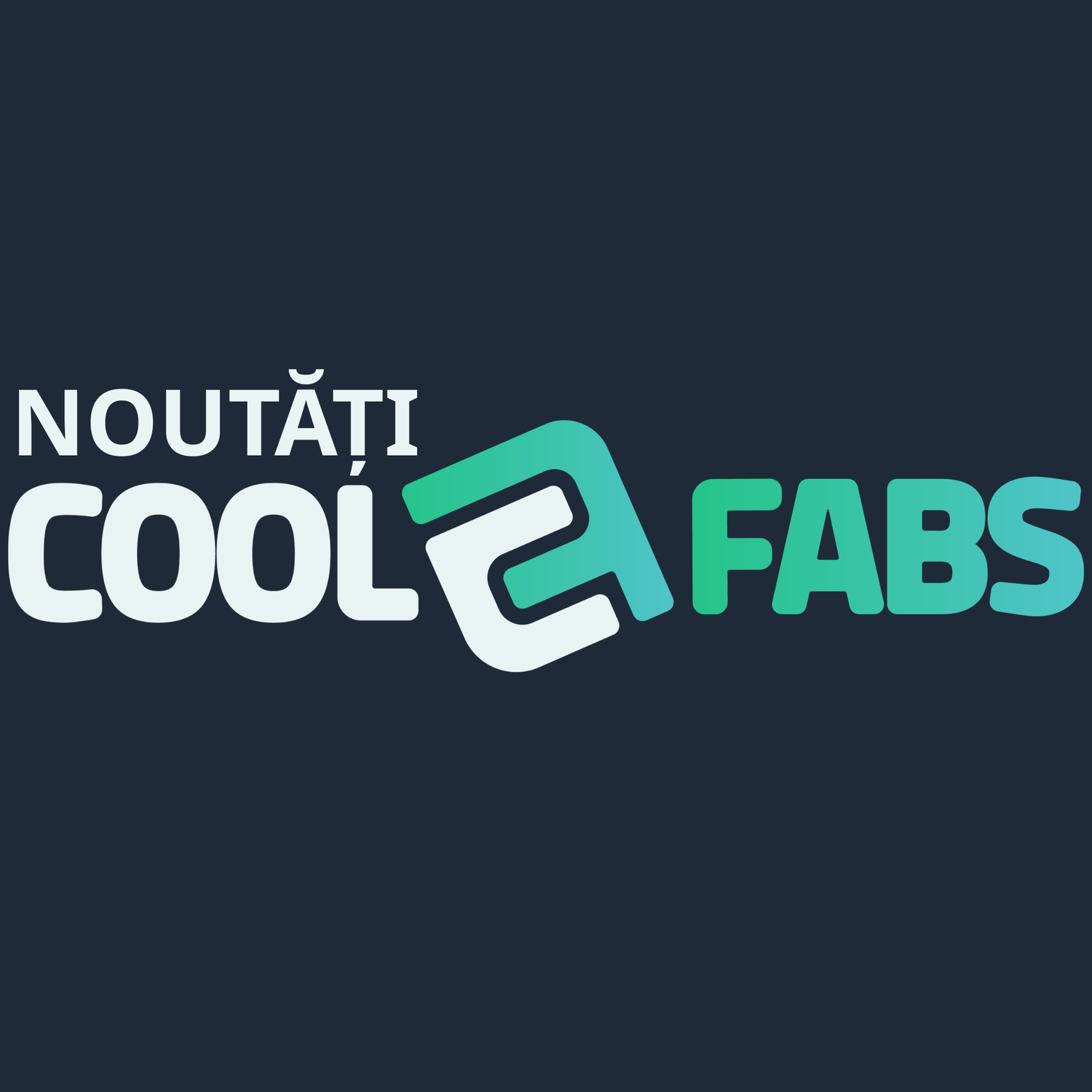 Noutati